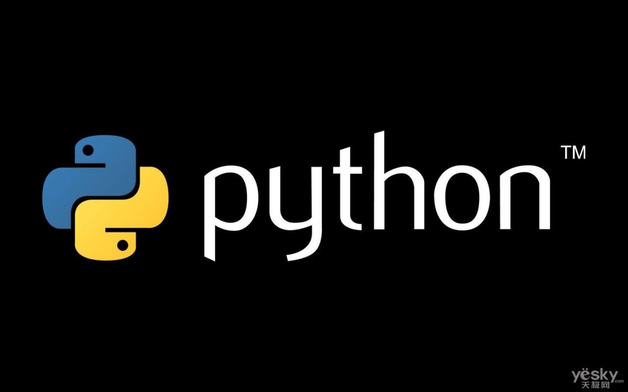 千锋python基础视频教程-快速入门_Python教程,timg.jpg,Python开发,Python开发教程,Python技术开发教程,Python教程,Python编程,Python编程教程,Python编程视频教程,Python视频教程,第1张