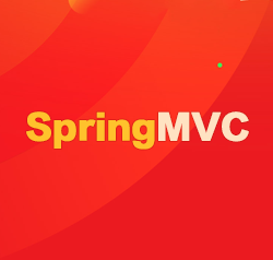 SpringMVC框架,SpringMVC框架,JAVA,Java培训,Java基础,Java视频,Java视频教程,Java课堂实录,第1张