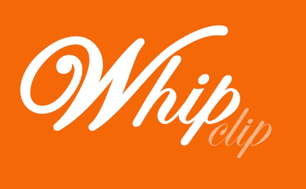 Whipclip，截取视频也能赚钱,Whipclip，截取视频也能赚钱,第1张