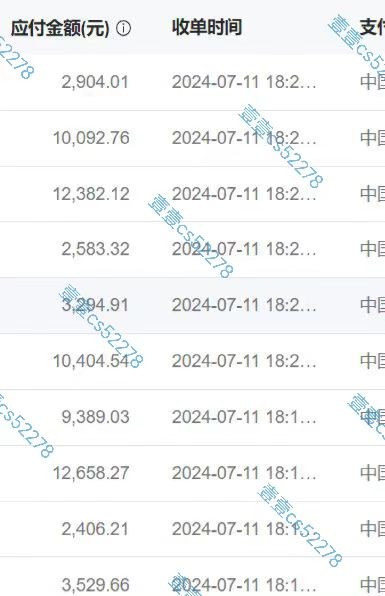 （11830期）孙悟空引流日入1000 不用视频剪辑当日入门，一部手机随时能做，全过程无…