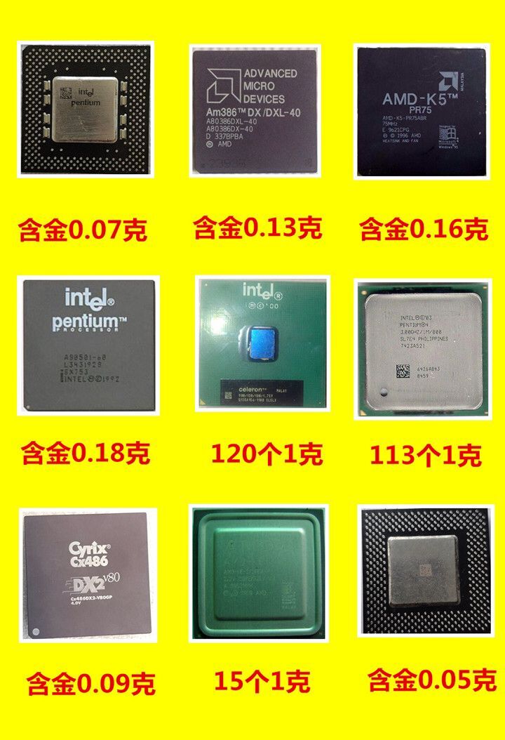 最新提炼黄金技术 环保无毒 年入上百万项目,最新提炼黄金技术 环保无毒 年入上百万项目,方法,免费项目,镀金,提炼黄金,第3张