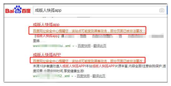 不晒收入不混圈子的某些大牛 靠这种方法每天稳定3000+,不晒收入不混圈子的某些大牛 靠这种方法每天稳定3000+,稳定,免费项目,不晒收入,不混圈子,某些大牛,这种方法,第7张