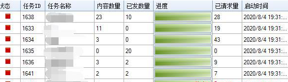 自动化赚钱项目：搭建虚拟资源下载站的经验！,自动化赚钱项目：搭建虚拟资源下载站的经验！,项目,赚钱,虚拟资源,自动化,搭建,免费项目,第4张