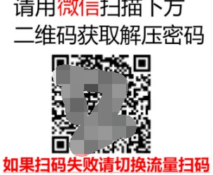 可**性强的虚拟产品每天赚2000-3000左右 操作玩法剖析,可**性强的虚拟产品每天赚2000-3000左右 操作玩法剖析,每天,产品,**,虚拟,免费项目,强的,第3张