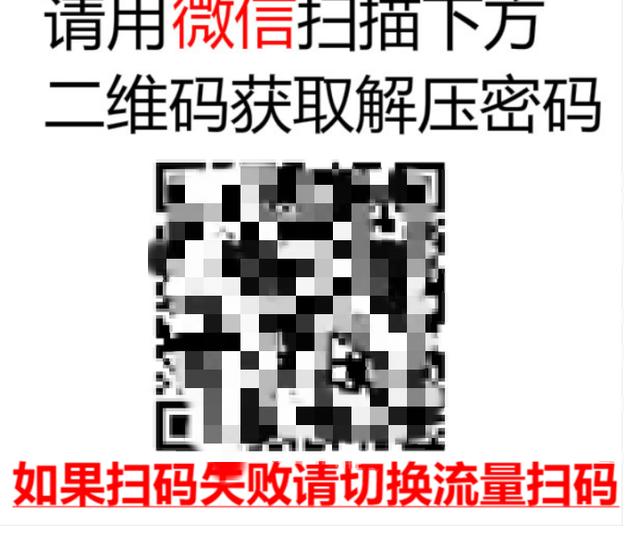 可**性强的虚拟产品项目，每天赚2000-3000左右，操作玩法剖析,可**性强的虚拟产品项目，每天赚2000-3000左右，操作玩法剖析,产品,**,虚拟,免费项目,强的,产品项目,第4张