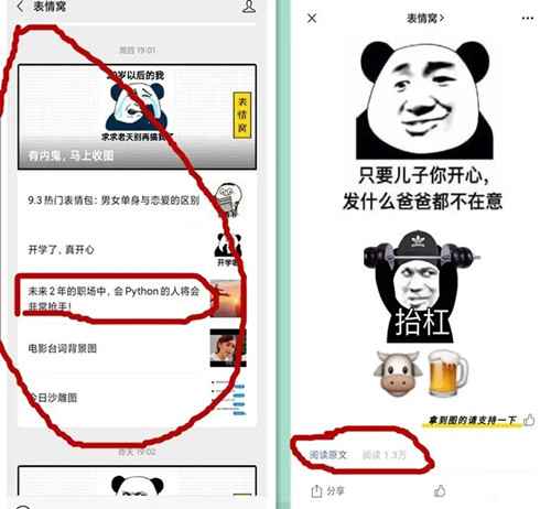 案例分析抖音+订阅号强强结合 做项目如何做到日入1000+,案例分析抖音+订阅号强强结合 做项目如何做到日入1000+,抖音,案例分析,案例,免费项目,分析,订阅,第2张