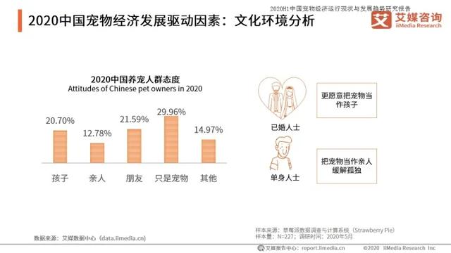 如何打造宠物行业细分领域的暴利项目！,打造,如何,宠物,行业,免费项目,宠物行业,第1张