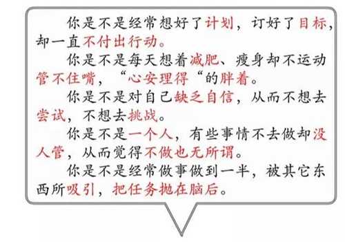 零成本的冷门副业 小小云监督淘宝店营业额竟然接近10万,零成本的冷门副业 小小云监督淘宝店营业额竟然接近10万,副业,冷门,成本,免费项目,小小,小云,第1张