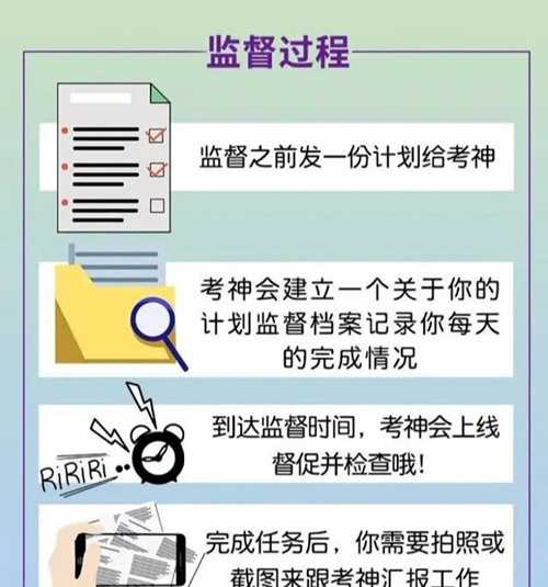 零成本的冷门副业 小小云监督淘宝店营业额竟然接近10万,零成本的冷门副业 小小云监督淘宝店营业额竟然接近10万,副业,冷门,成本,免费项目,小小,小云,第5张