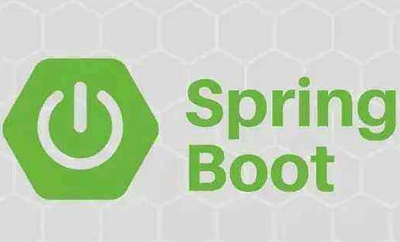 基于SpringBoot手把手博客系统企业级前后端实战,基于SpringBoot手把手博客系统企业级前后端实战,基于SpringBoot手把手博客系统企业级前后端实战,第1张