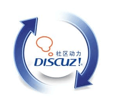 Discuz模板制作视频教程,Discuz模板制作视频教程,Discuz模板制作视频教程,第1张