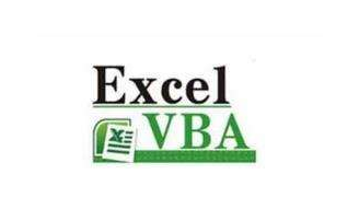 Excel VBA视频教程20集+PPT课件 完整版,Excel VBA视频教程20集+PPT课件 完整版,Excel VBA视频教程20集+PPT课件 完整版,第1张