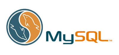 MySQL数据库全学习实战视频教程,MySQL数据库全学习实战视频教程,MySQL数据库全学习实战视频教程,第1张