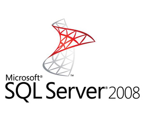 Sql Server2008数据库自学视频教程,Sql Server2008数据库自学视频教程,Sql Server2008数据库自学视频教程,第1张