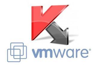 VMware虚拟机系列全套教程,VMware虚拟机系列全套教程,VMware虚拟机系列全套教程,第1张