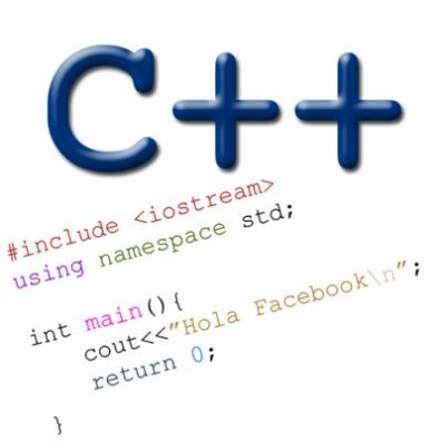 C++视频教程全套下载,C++视频教程全套下载,C++视频教程全套下载,第1张