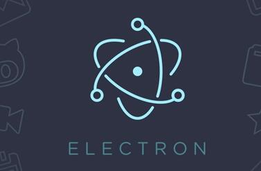 Electron开发实战教程,Electron开发实战教程,Electron开发实战教程,第1张