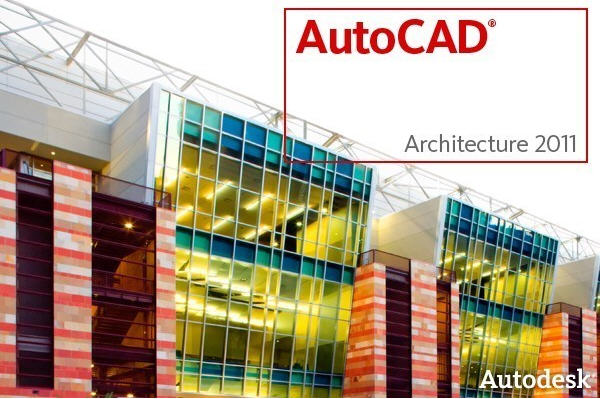 AutoCAD 字体包（CAD软件专用）15000+