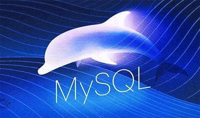 MySQL数据库实操视频教程（57集）,MySQL数据库实操视频教程（57集）,MySQL数据库实操视频教程（57集）,第1张