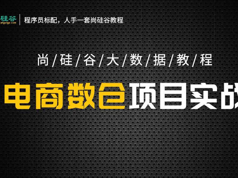 尚硅谷大数据项目之数仓5.0抢先版,尚硅谷大数据项目之数仓5.0抢先版,-,mp,第1张