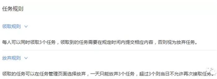 一个手游方面的副业项目，无门槛搬砖日入100+