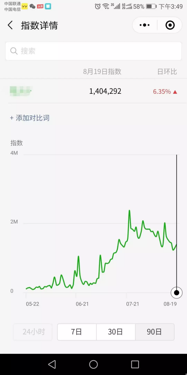 j精准引流加赚钱兼顾的躺赚项目，日赚1000+