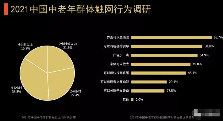 简单**粘贴,教你运营公众号,每天三分钟月入3000+,简单**粘贴,教你运营公众号,每天三分钟月入3000+,第1张