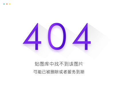 20堂即学即用的全体系社群运营掘​‌‌金教程，价值1000元