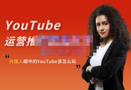 外国人眼中的*******该怎么玩？Elisa·*******运营推广实战技巧