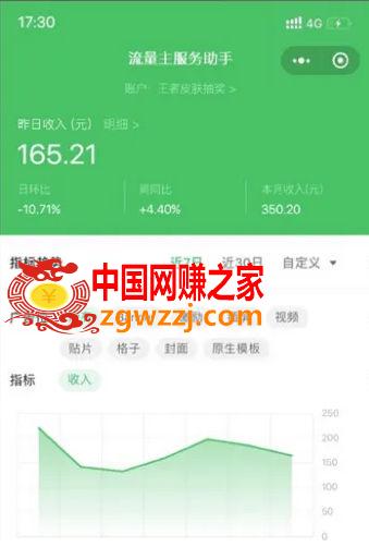 聚会娱乐喝酒游戏小程序，可开流量主，日入100+获得广告收益（教程+源码）,聚会娱乐喝酒游戏小程序，可开流量主，日入100+获得广告收益（教程+源码）,广告,流量,程序,第4张