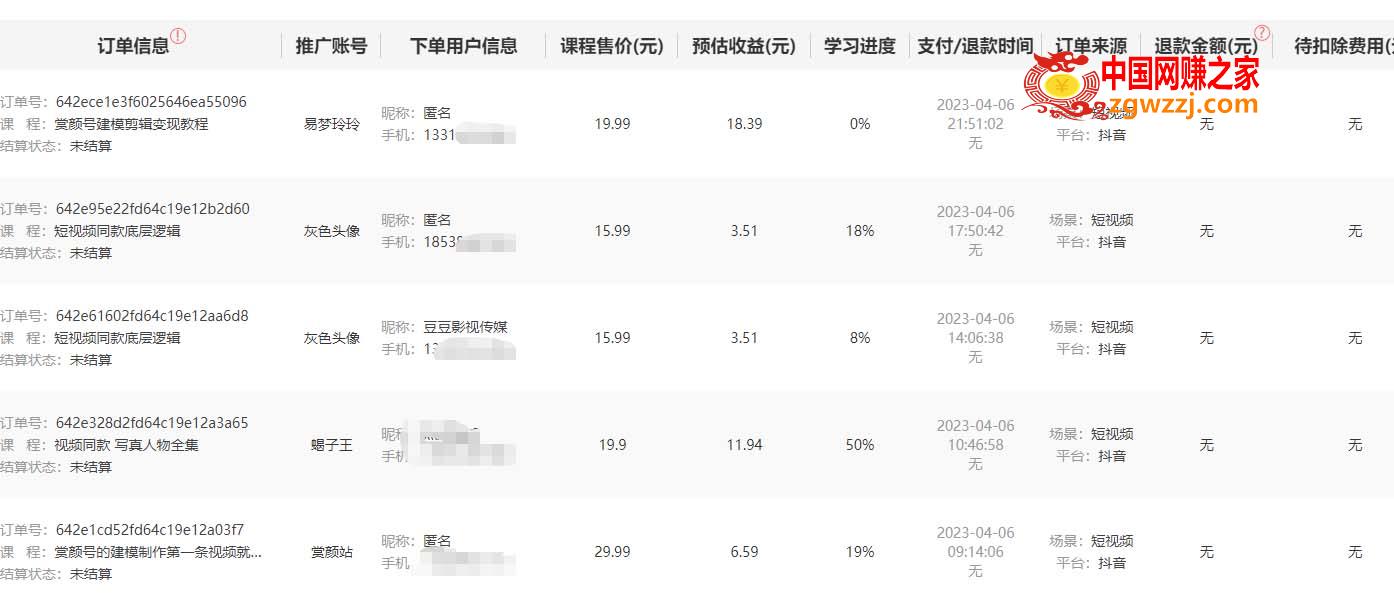 发视频躺赚日入200+整套方案可落地操作 小白可简单上手(教程+素材),图片[1]-发视频躺赚日入200+整套方案可落地操作 小白可简单上手(教程+素材)-暖阳网-优质付费教程和创业项目大全,项目,视频,后台,第1张