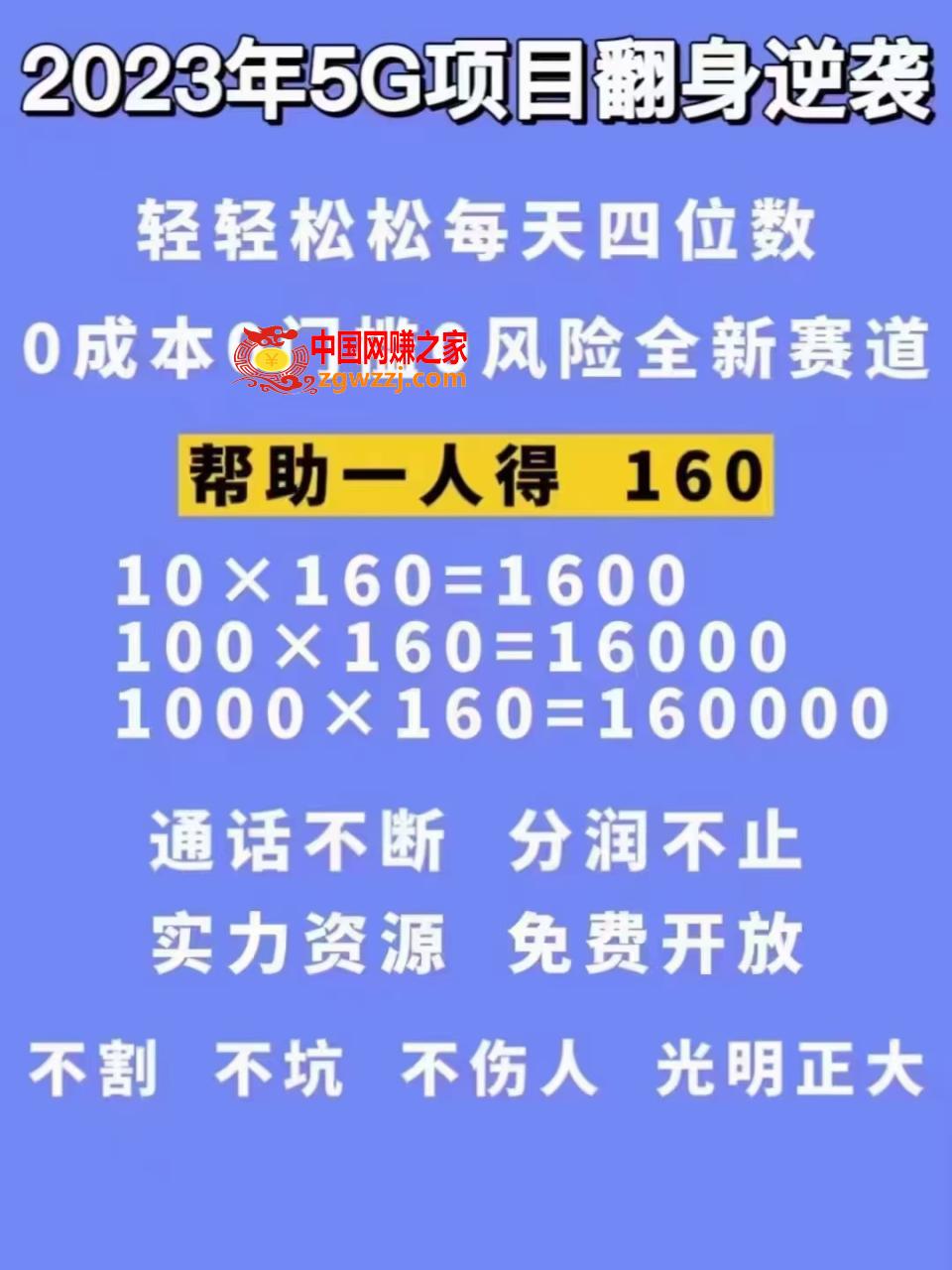 【抖音热门】外边卖1980的5G直播新玩法，轻松日四到五位数【详细玩法教程】,【抖音热门】外边卖1980的5G直播新玩法，轻松日四到五位数【详细玩法教程】,玩法,教程,直播,第3张