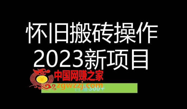 2023小红书虚拟商品销售全攻略：一个月轻松赚取1.2万元的独门秘籍,2023小红书虚拟商品销售全攻略：一个月轻松赚取1.2万元的独门秘籍,项目,蓝海,赛道,第1张