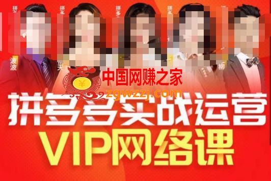 推易拼多多VIP全套直播课程，拼多多店铺实操玩法+实战玩法选款内功+直通车高阶等,推易拼多多VIP全套直播课程，拼多多店铺实操玩法+实战玩法选款内功+直通车高阶等,直播,多多,玩法,第1张