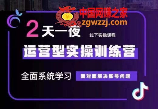 某传媒主播训练营32期，全面系统学习运营型实操，从底层逻辑到实操方法到千川投放等,某传媒主播训练营32期，全面系统学习运营型实操，从底层逻辑到实操方法到千川投放等,主播,直播间,如何,第1张