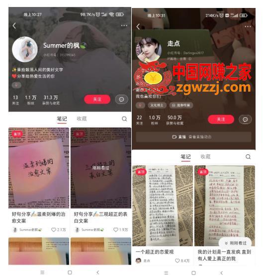 AI批量制造小红书爆款笔记+小红书无货源，玩法一条龙实操，小白也能轻松日入500+【揭秘】,AI批量制造小红书爆款笔记+小红书无货源，玩法一条龙实操，小白也能轻松日入500+【揭秘】,小红,非常,货源,第3张