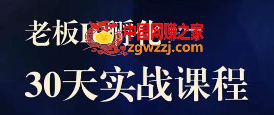 诸葛·2023老板IP实战课，实体同城引流获客，IP孵化必听