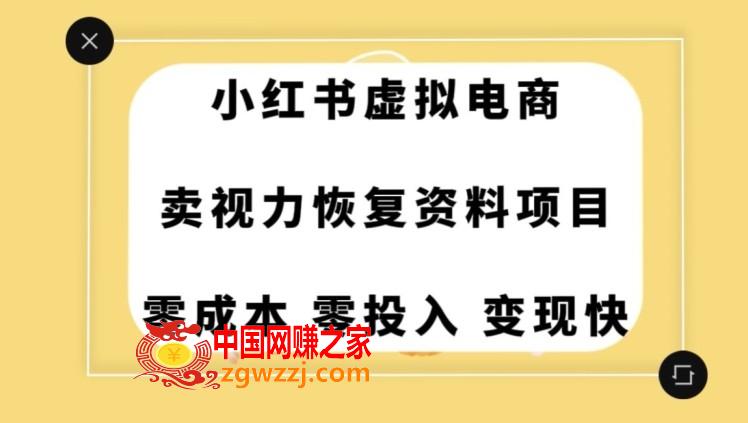 0成本0门槛的暴利项目，可以长期操作，一部手机就能在家赚米【揭秘】,0成本0门槛的暴利项目，可以长期操作，一部手机就能在家赚米【揭秘】,项目,近视,眼镜,第1张