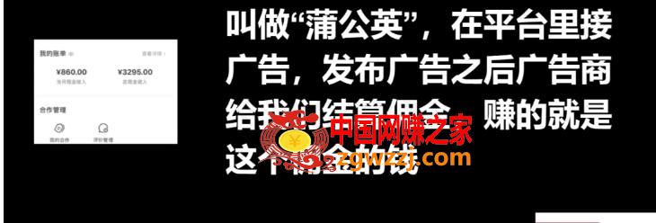 十万个富翁修炼宝典15.单号1k-1.5k，矩阵放大操作,十万个富翁修炼宝典15.单号1k-1.5k，矩阵放大操作,这个,项目,我们,第3张